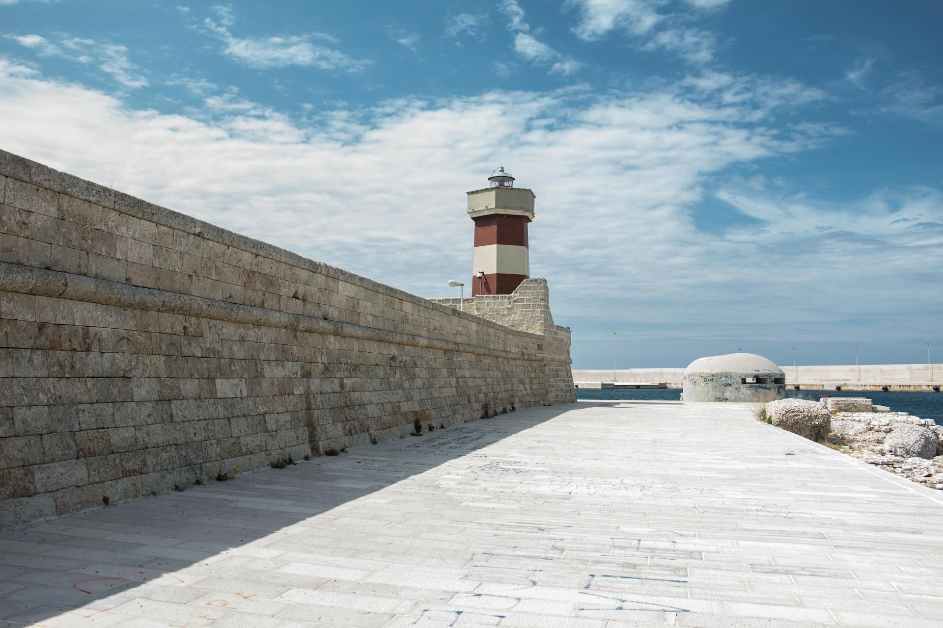 Praktische tips voor goedkope tickets naar Bari en Brindisi